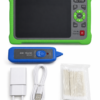 GrandLink GLK-4500D1 Mini OTDR