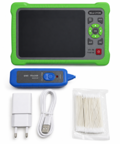 GrandLink GLK-4500D1 Mini OTDR