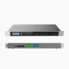 Grandstream UCM6308A Audio Series IP PBX