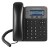 Grandstream GXP1610P IP Phone