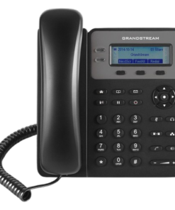 Grandstream GXP1610P IP Phone