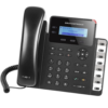 Grandstream GXP1628 Small to Medium Business HD IP Phone