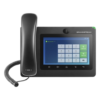 Grandstream GXV3370 16-line IP Video Phone