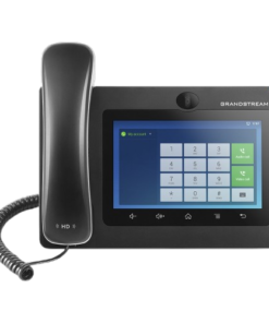 Grandstream GXV3370 16-line IP Video Phone