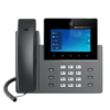 Grandstream GXV3450 IP Video Phone