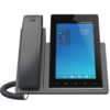 Grandstream GXV3470 Smart Video IP Phone