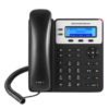 Grandstream Small Business IP phone with Single SIP account
