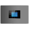 Grandstream UCM6300A IP PBX (Audio Only)