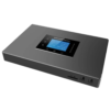Grandstream UCM6302A IP PBX (Audio Only)
