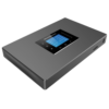 Grandstream UCM6304A Audio Series IP PBX