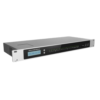 Grandstream UCM6308 IP PBX