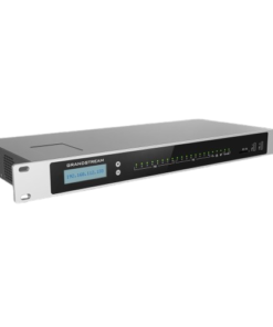 Grandstream UCM6308 IP PBX