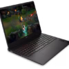 HP OMEN 16 Slim Gaming Laptop 16-an0075cl ,Ultra 9 285H,32GB DDR5 5600 1TB SSD 16" (B94T1UA)