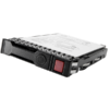 HPE 1TB SATA 7.2K LFF Read Intensive Midline Hard Drive 801882-B21