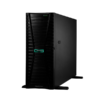 HPE ProLiant ML350 Gen11 Tower Server Intel Xeon Silver 5416S 32GB DDR5 P55954-421