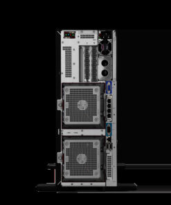 HPE ProLiant ML350 Gen11 Tower Server Intel Xeon Silver 5416S 32GB DDR5 P55954-421