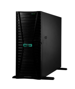 HPE ProLiant ML350 Gen11 Tower Server Intel Xeon Silver 5416S 32GB DDR5 P55954-421