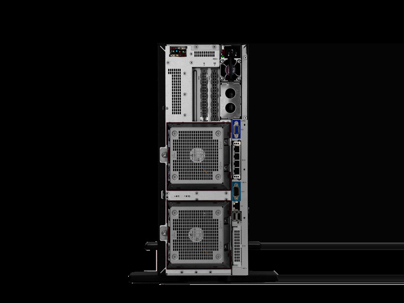 HPE ProLiant ML350 Gen11 Tower Server Intel Xeon Silver 5416S 32GB DDR5 P55954-421