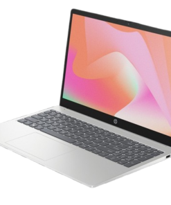 HP 15-fd0662nia Intel Core 5 120U 8GB DDR5 5200 512GB PCIe NVMe M.2 SSD FreeDOS 15.6 FHD No ODD