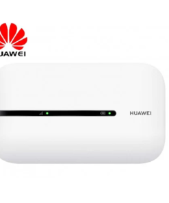 HUAWEI Mobile WiFi 3s E5576