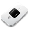 Huawei E5577 Optus 4G Plus MiFi
