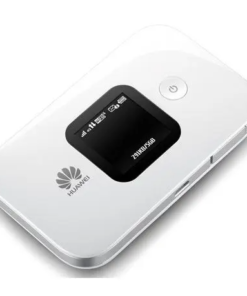 Huawei E5577 Optus 4G Plus MiFi