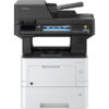 Kyocera ECOSYS M3145idn printer