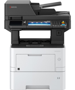 Kyocera ECOSYS M3145idn printer