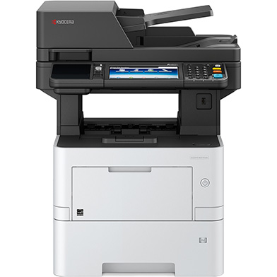 Kyocera ECOSYS M3145idn printer