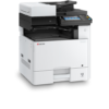 Kyocera ECOSYS M8130cidn A3 Colour Multifunction Laser Printer
