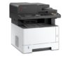 Kyocera ECOSYS MA4000x Multifunction Printer