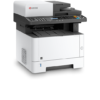 Kyocera Ecosys M2040dn Laserjet MFP Printer
