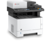 Kyocera Multifunctional ECOSYS M2135dn Printer