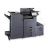 Kyocera TASKalfa 4054ci Colour Multifunction A3 Printer
