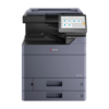 Kyocera TASKalfa MZ5001ci Color Laser Multifunction Printer