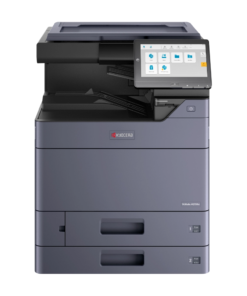 Kyocera TASKalfa MZ5001ci Color Laser Multifunction Printer