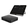 Yealink MCore Kit - Microsoft Teams Rooms System Kit