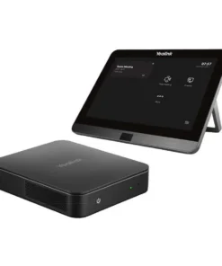 Yealink MCore Kit - Microsoft Teams Rooms System Kit
