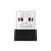 Mercusys AX300 Nano Wi-Fi USB Adapter MRC-MA14N