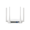 Mercusys BE3600 Dual-Band Wi-Fi 7 Router MR25WBE