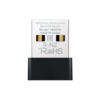 Mercusys MA20N Nano USB Wireless Adapter