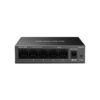 Mercusys MS105GS Switch
