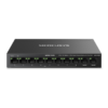 Mercusys MS110CMP 10-Port 10/100Mbps Desktop Switch