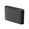 Mercusys MT110 4G LTE Mobile Wi-Fi