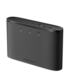 Mercusys MT110 4G LTE Mobile Wi-Fi