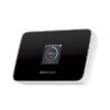 Mercusys MT115 150Mbps 4G LTE mobiler WiFi