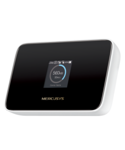 Mercusys MT115 150Mbps 4G LTE mobiler WiFi