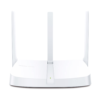 Mercusys MW306R 300Mbps Multi-Mode Wireless N Router