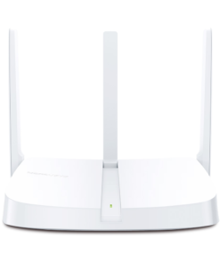 Mercusys MW306R 300Mbps Multi-Mode Wireless N Router