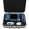 Mini Fiber OTDR JW3302SJ